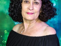 Swing Dance Holiday Party-109